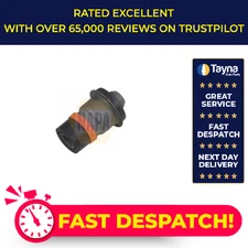 Wishbone / Control / Trailing Arm Bush fits NISSAN TIIDA C11, SC1 1.8 04 to 12