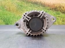 Alternateur Alfa Romeo GIULIETTA
