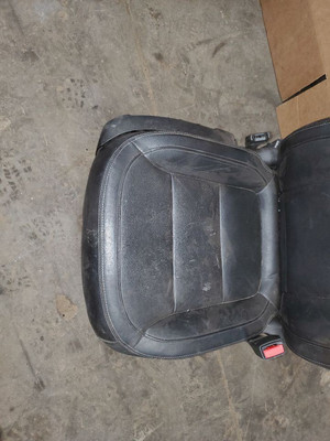 Malibu様 Malibu Rudder Position Sensor Kit | Enhance Steering Precision