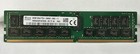 SK Hynix 32GB PC4-2666V DDR4 ECC 2RX4 Memory RDIMM HMA84GR7AFR4N-VK