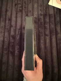 Shenmue Sega Dreamcast Complete CIB + Passport