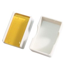 Bogen Kolophonium Harz Violine Kolophonium Harz Kolophonium Für Violine