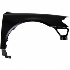 Front Passenger Side Fender Fits Chevy Impala Impala Limited Gm1241326 Front Passenger Side Fender Fits Chevy Impala Impala Limited Gm1241326