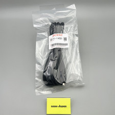 Denso 95171-14021 USB Cable for DST-010 Scanner 5 Meters Length Brand New Japan