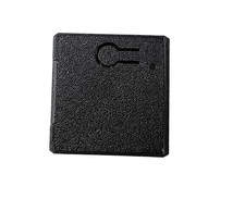 SlimeVR Compatible Full-Body Trackers 1x Smol BMI160 SlimeVR Trackers