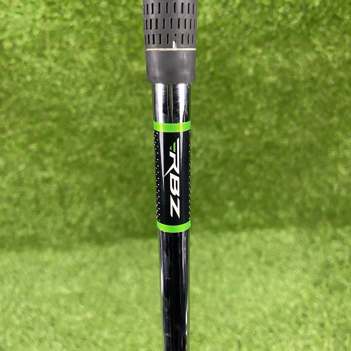 Taylormade RBZ RocketBallz Single 6 Iron ⛳️ RBZ Regular Flex