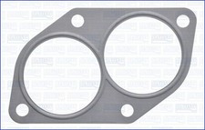 AJUSA Dichtung Abgasrohr 01397200 für ASTRA T92 OPEL T98 KADETT J89 T85 OMEGA CC