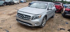 2018 Mercedes-Benz GLA Class Transmission OEM...