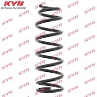 KYB RA6152 Fahrwerksfeder FüR Toyota