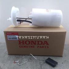 17708-SWA-003 Engine Fuel Pump Assembly Fit For Honda CR-V 2007-2012