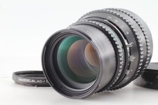 MINT Hasselblad Carl Zeiss Sonnar T 150mm f/4 C Telephoto Lens From Japan