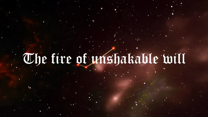 レア 70mm シンセティックオパール ガネーシャ 御祈祷済み ORYXROSE