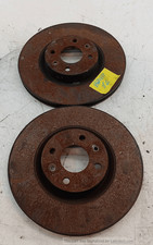 Tambour de frein Fiat CROMA
