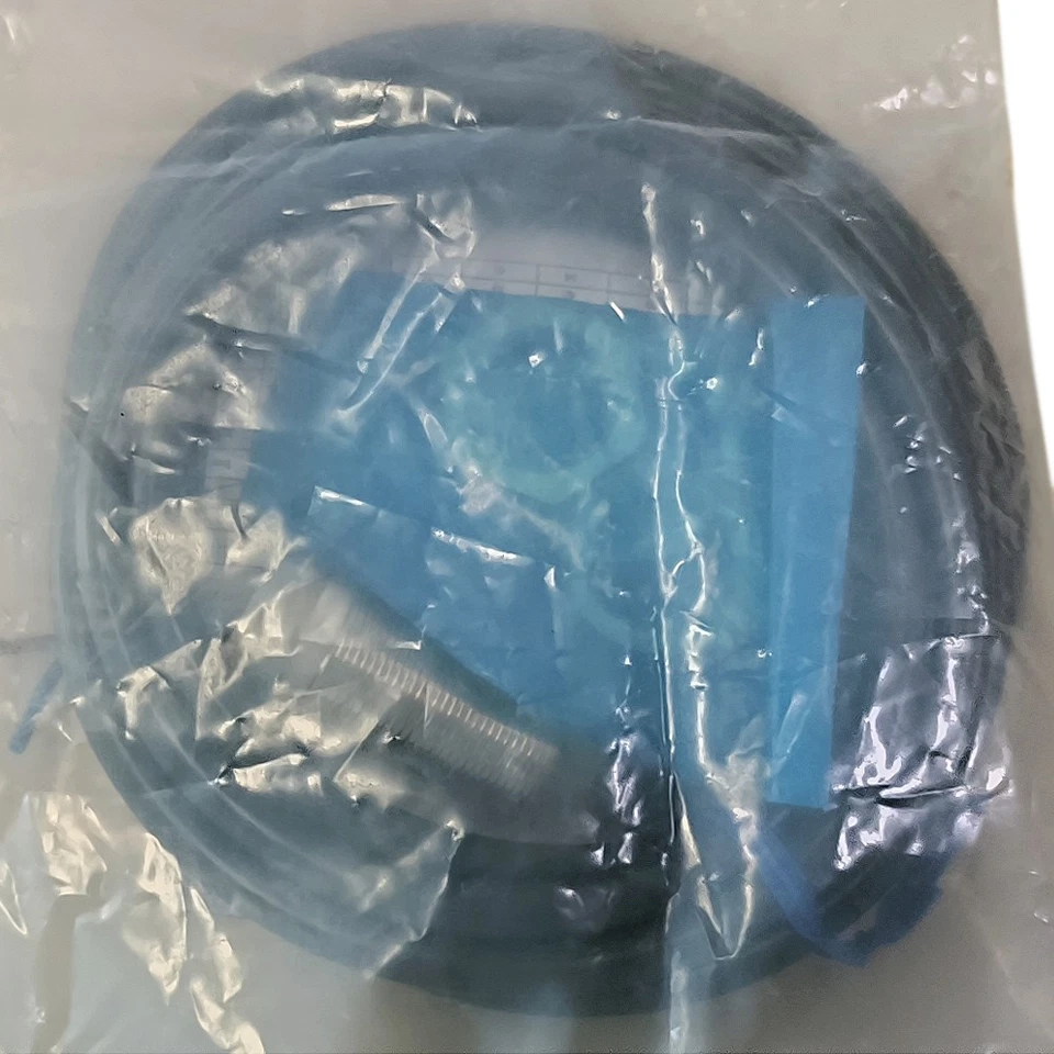 Proximity Sensor AC 2 wire 24-240V E2E-X10MY1 For OMRON - Image 3 of 3