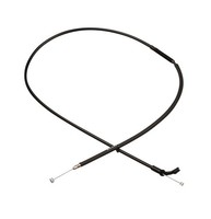 Chokezug FüR Triumph Adventurer 900 # 1996-1997 # T2043506