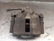 Etrier de frein Rover 200