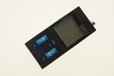 Festo SDE1-D6-G2-W18-L-P2-M8 Pressure Sensor Model SDE1-D6-G2-W18-L-P2-M8