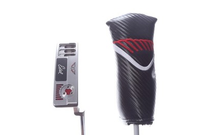 Edel EAS 1.5 34 in Putter Right-Handed Excellent