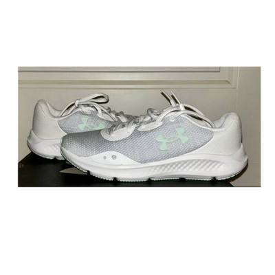 Women s Under Armour Charged Pursuit Shoes 