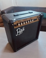 Ampli Park Marshall GR15CD Reverb