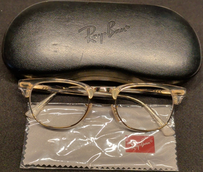 rayban RB 5154 5762 49◻︎21 140 s-l400.jpg