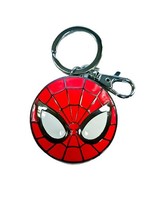 Marvel Comics SchlüSselanhäNger - Spider-Man