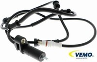 Vemo V24-72-0179 Sensor FüR Raddrehzahl ABS Sensor Raddrehzahl FüR Fiat