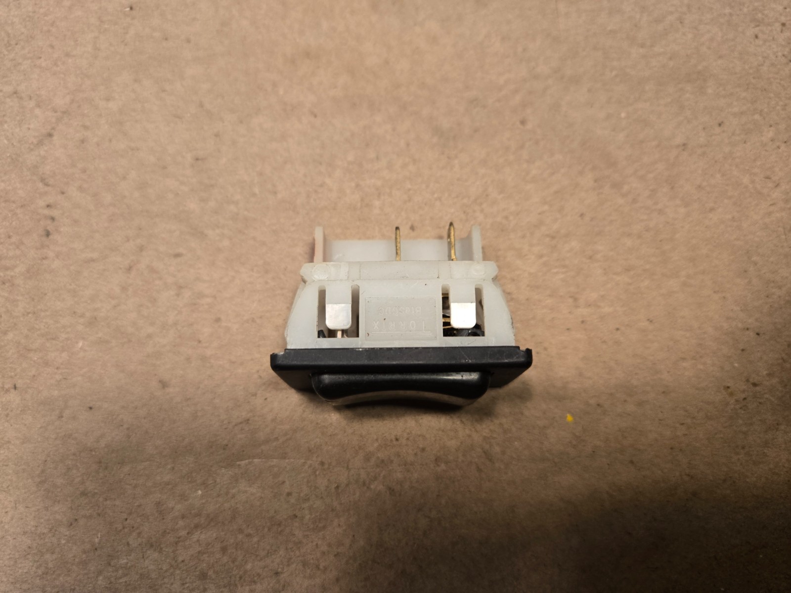Ferrari Mondial Parking Light Switch 61047600