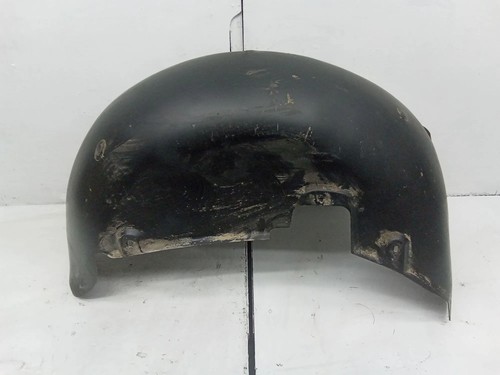 VW TOUAREG 7LA, 7L6, 7L7 Innenkotflügel hinten links 7L6810971A 2.46 27628475