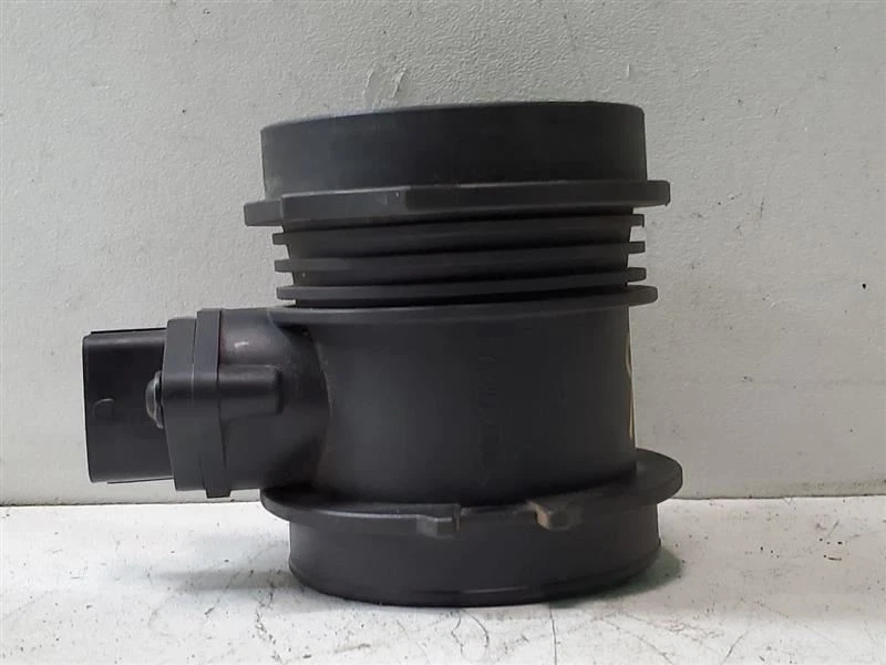 2006 Kia Rio расходомер воздуха 2,0 л OEM  - Изображение 4 из 4