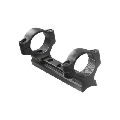 Durasight Dead-On Scope Mount - Medium One-Piece Rifle Mount
