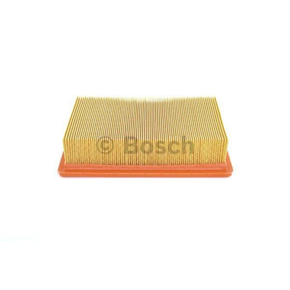 BOSCH Inspection Set Jeu de Filtres Filtre à Air pour Fiat Brava 182 182 _ Marea - Photo 3/4