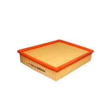 Luftfilter FILTRON AP 056 für OPEL Frontera A SUV (U92) Omega A Limousine (V87)