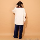 第 8/8 張圖片