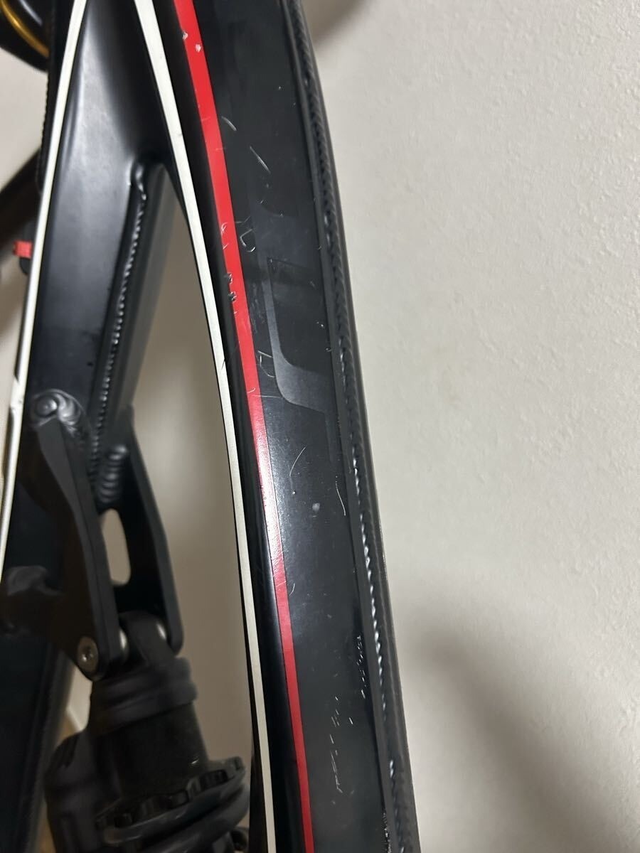 値下げ交渉可！2012 GT Fury クリキンヘッド付き GT FURY Frame Set 2012 Model MTB Small Size | eBay