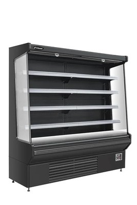 Fricool open Face Cooler 77