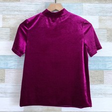 Las mejores ofertas en Zara Cap Sleeve Casual Tops for Women