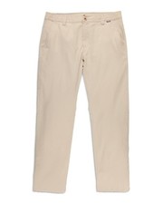 Simms Superlight Pant
