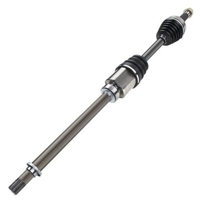 CV Axle Shaft Front Right for Nissan Rogue Select 2.5L AWD 2014-2015 39100JG04C