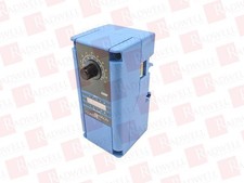 JOHNSON CONTROLS A350PS-1C / A350PS1C (USED)