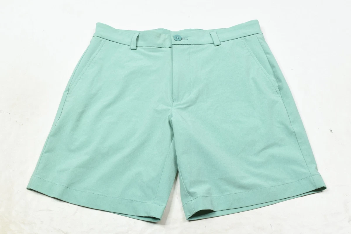 How Vineyard Vines Became a Billion-Dollar Empire