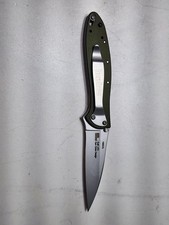 KERSHAW KNIVES 1660OL (P19017122)