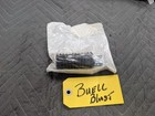Buell Blast Foot Peg N0503.T