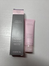 Mary Kay Timewise Age Minimize 3D Day Cream-Combination To Oily Skin NIB