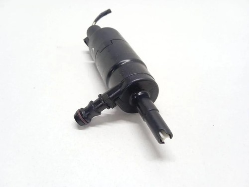 SKODA FABIA II Combi 545 Scheinwerferwaschmotor 3B7955681 1.20 Petrol 35035853