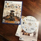 Ghost Of Yotei - Sony PlayStation 5