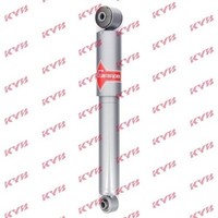 KYB 554384 StoßDäMpfer FüR Hyundai, Kia