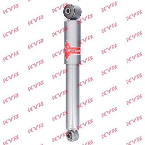 KYB 554384 StoßDäMpfer FüR Hyundai, Kia-image