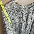 Foto 11 di 13