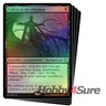 Foil Cultist Of The Absolute X4 MTG Commander Legends: Battle For Baldur's Gate